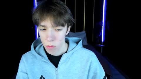 Mark online show from 03/09/26, 09:46