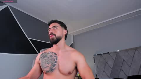 mark_broown_ online show from 12/06/24, 01:18