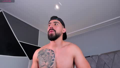 mark_broown_ online show from 12/08/24, 10:57