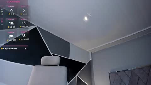 mark_broown_ online show from 01/15/25, 12:41