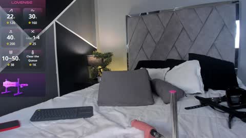 mark_broown_ online show from 02/01/25, 08:47