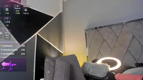 mark_broown_ online show from 02/13/25, 03:07