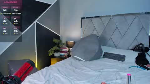 mark_broown_ online show from 09/21/25, 06:31