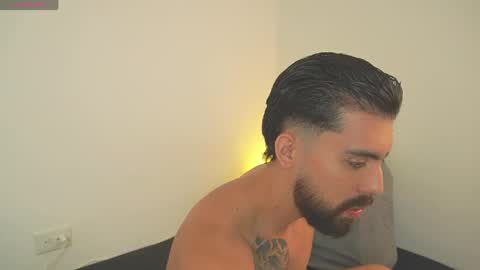 mark_broown_ online show from 04/02/26, 05:43