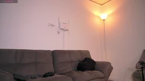 Snapshot of mark_broown_ chatting on 07/28/26, 11:37 mark_broown_ online show from 07/28/26, 11:37