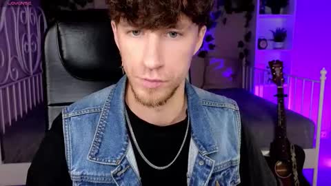 mark_caron online show from 10/11/25, 08:18