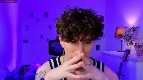 mark_caron online show from 02/01/26, 09:02