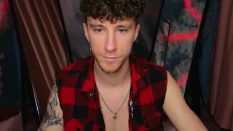 mark_caron online show from 02/27/26, 04:07