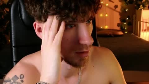 mark_caron online show from 04/06/26, 04:46