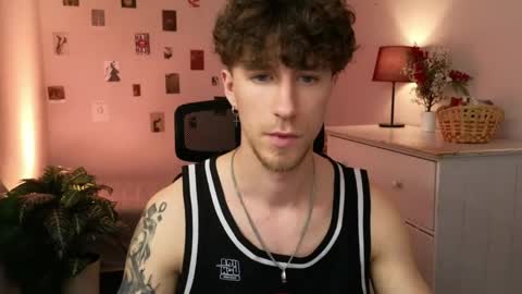 mark_caron online show from 04/12/26, 08:58