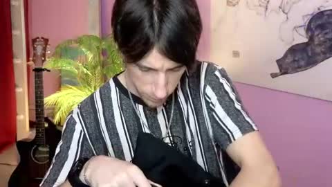 mark_caron online show from 06/19/26, 12:20