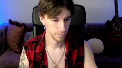 mark_caron online show from 06/25/26, 12:42