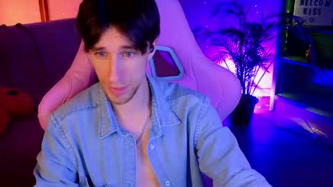 mark_caron online show from 06/26/26, 12:48