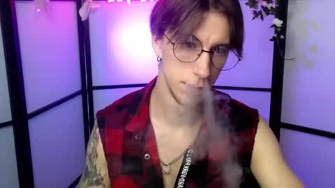mark_caron online show from 07/09/26, 12:20