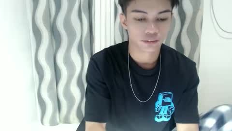 JUST CALL ME MARK online show from 05/20/26, 12:00