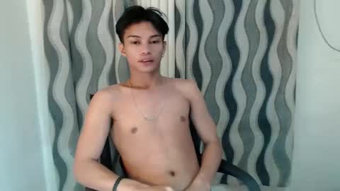JUST CALL ME MARK online show from 05/23/26, 11:47