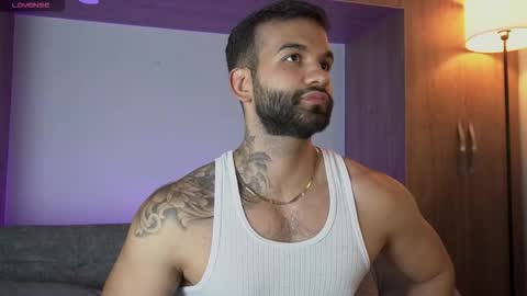 Mark online show from 02/10/26, 11:31