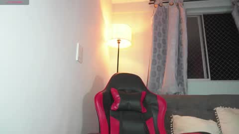 Mark online show from 05/15/26, 11:01