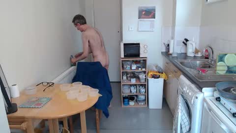 Snapshot of mark_islington chatting on 11/05/25, 10:26 mark_islington online show from 11/05/25, 10:26