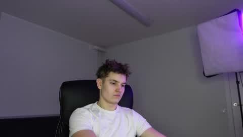 MARK KARSON online show from 12/17/25, 11:27