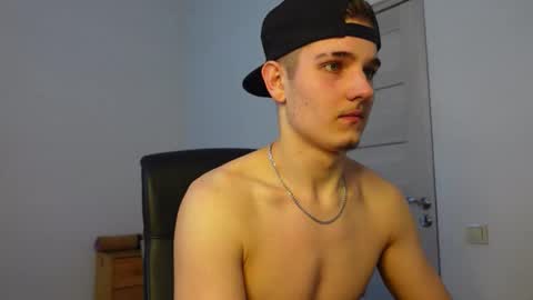 MARK KARSON online show from 03/28/26, 02:27