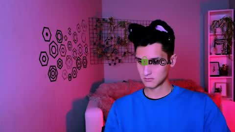 mark_lorens online show from 11/14/25, 10:29