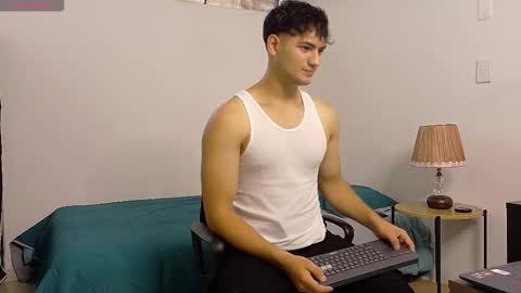 Snapshot of mark_miller7 chatting on 02/21/26, 10:22 Antonio banderas online show from 02/21/26, 10:22