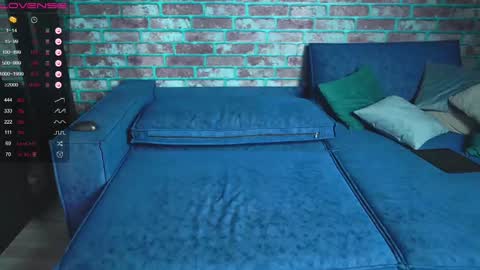 Mark online show from 02/15/25, 06:02