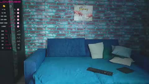 Mark online show from 02/21/25, 01:00