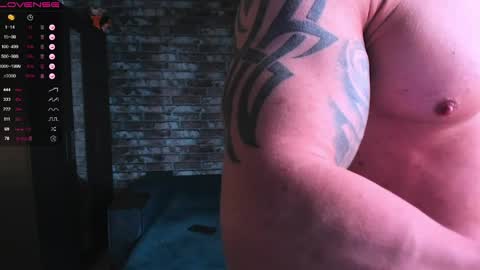 Mark online show from 04/02/26, 01:36