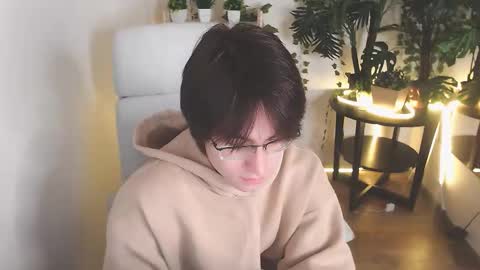 mark online show from 11/28/25, 06:49