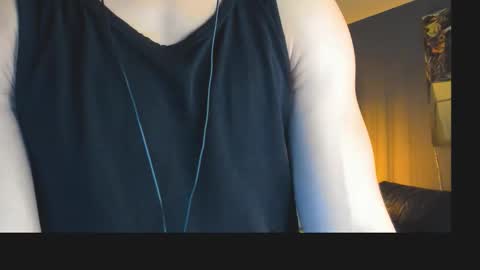 mark online show from 11/30/25, 06:39