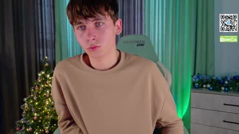 Mark online show from 12/16/25, 05:34