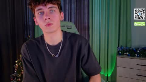 Mark online show from 12/20/25, 03:35