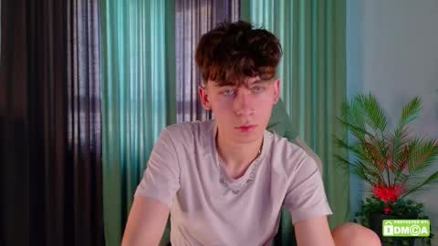 Mark online show from 02/03/26, 06:40