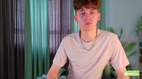 Mark online show from 02/09/26, 06:06