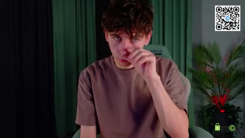 Mark online show from 03/01/26, 05:37