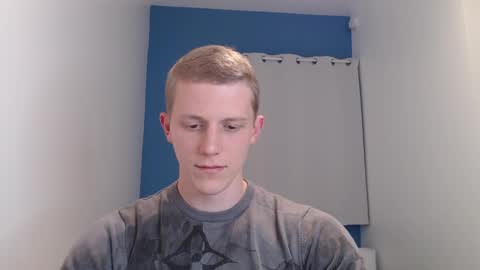 Snapshot of mark_shturman chatting on 12/13/24, 04:27 mark_shturman online show from 12/13/24, 04:27