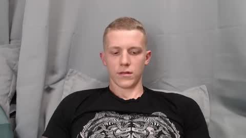 Snapshot of mark_shturman chatting on 12/19/24, 04:13 mark_shturman online show from 12/19/24, 04:13