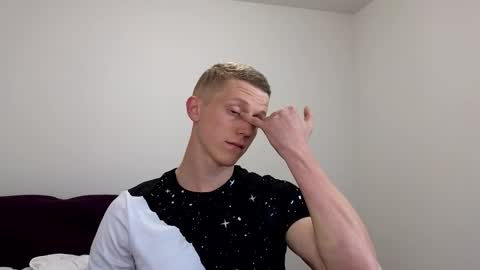 Snapshot of mark_shturman chatting on 12/28/24, 08:47 mark_shturman online show from 12/28/24, 08:47