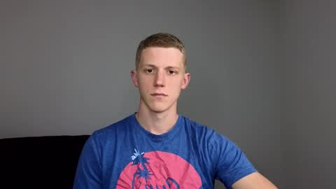 Snapshot of mark_shturman chatting on 12/29/24, 05:33 mark_shturman online show from 12/29/24, 05:33