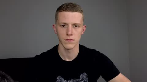 Snapshot of mark_shturman chatting on 12/30/24, 07:00 mark_shturman online show from 12/30/24, 07:00