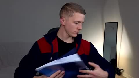 Snapshot of mark_shturman chatting on 01/06/25, 01:19 mark_shturman online show from 01/06/25, 01:19