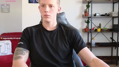 Snapshot of mark_shturman chatting on 02/03/25, 09:19 mark_shturman online show from 02/03/25, 09:19