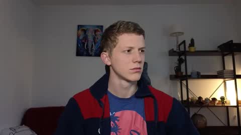 Snapshot of mark_shturman chatting on 02/22/25, 08:29 mark_shturman online show from 02/22/25, 08:29