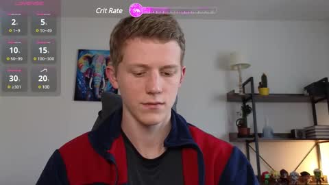 Snapshot of mark_shturman chatting on 02/23/25, 08:28 mark_shturman online show from 02/23/25, 08:28