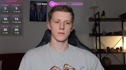 Snapshot of mark_shturman chatting on 02/26/25, 04:24 mark_shturman online show from 02/26/25, 04:24