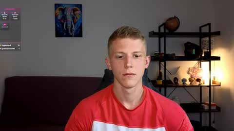 Snapshot of mark_shturman chatting on 09/13/25, 02:17 mark_shturman online show from 09/13/25, 02:17