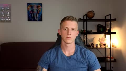 Snapshot of mark_shturman chatting on 09/16/25, 02:40 mark_shturman online show from 09/16/25, 02:40