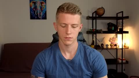 Snapshot of mark_shturman chatting on 09/17/25, 06:37 mark_shturman online show from 09/17/25, 06:37